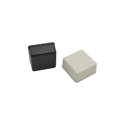 plastic pcb Board Enclosure