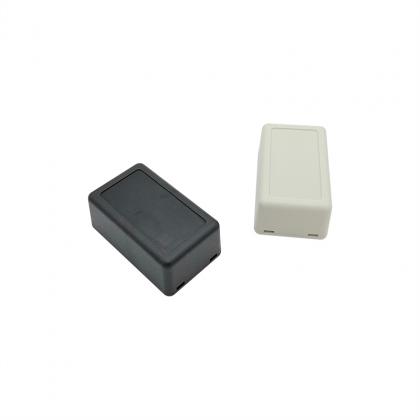plastic pcb Board Enclosure
