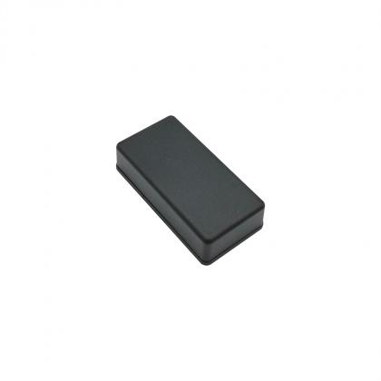 plastic pcb Board Enclosure