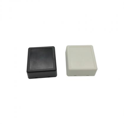 plastic pcb Board Enclosure