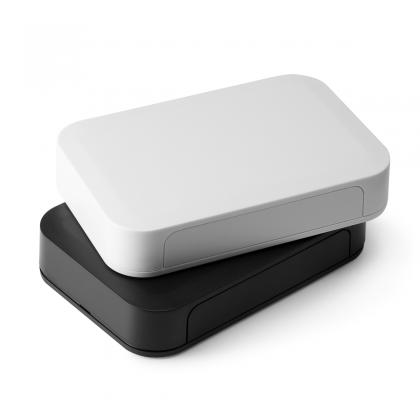 Plastic Enclosure WIFI Box