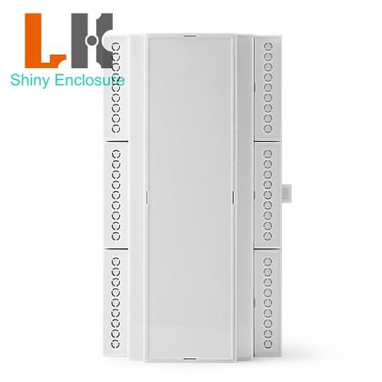 PLC Industrial Box
