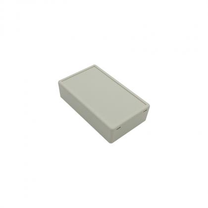 plastic pcb Board Enclosure