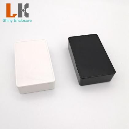 plastic pcb Board Enclosure