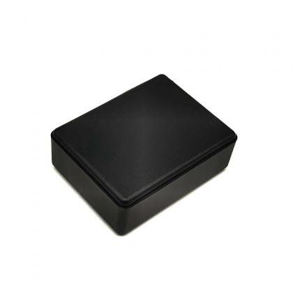 plastic pcb Board Enclosure