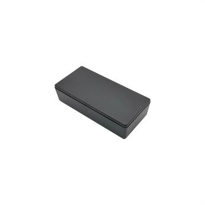 plastic pcb Board Enclosure