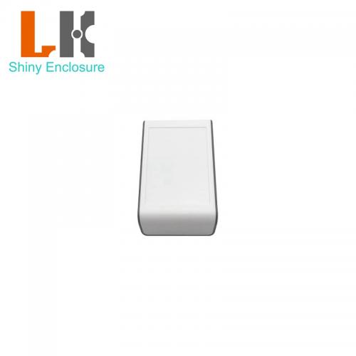 Plastic Enclosure Electronic Instrument