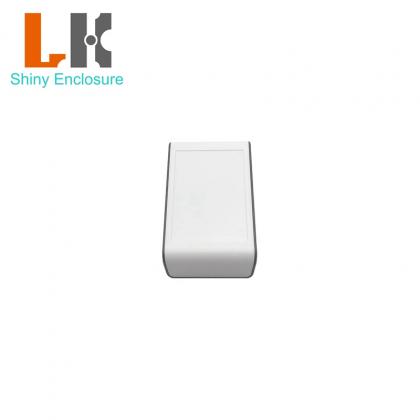 Plastic Enclosure Electronic Instrument