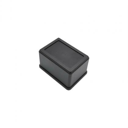 Plastic Enclosure Electronic Instrument
