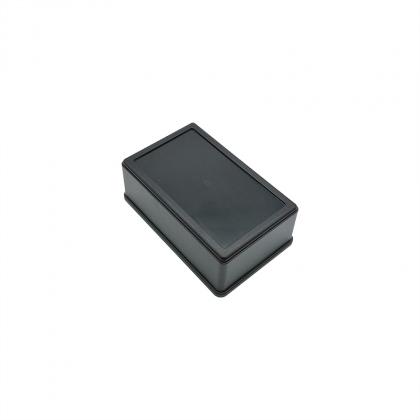 Plastic Enclosure Electronic Instrument