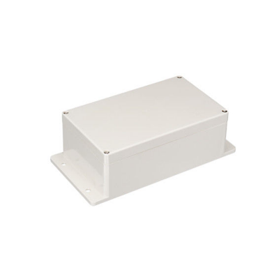 waterproof cable junction box
