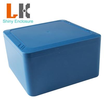 waterproof cable junction box