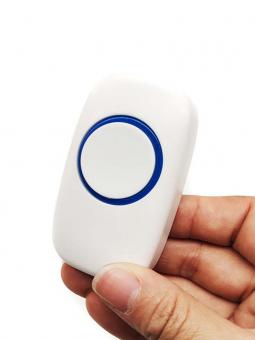 rfid reader enclosure