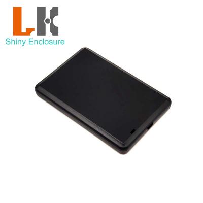 rfid reader enclosure