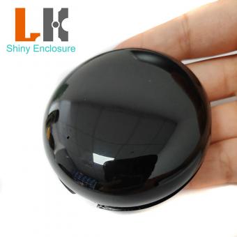 rfid reader enclosure