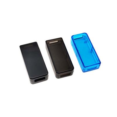 usb flash drive enclosure