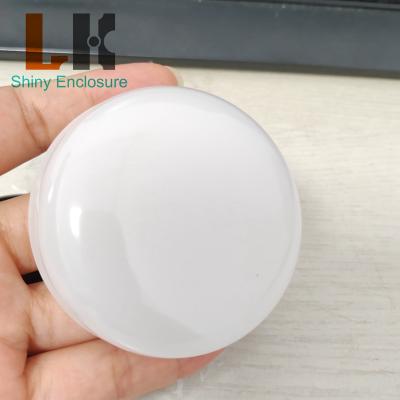  Infrared Transponder Housing