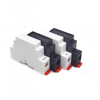 din rail enclosure