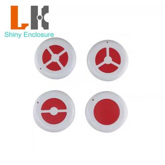 rfid reader enclosure