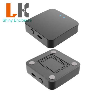 intelligent Gateway Switch Plastic Shell