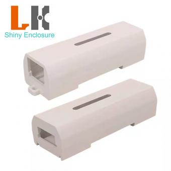 usb flash drive enclosure