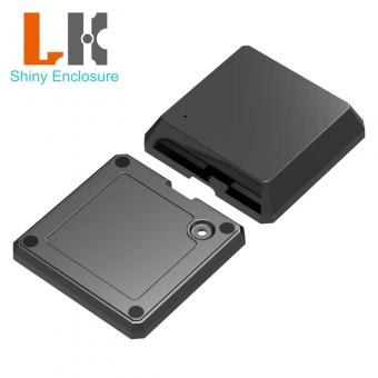 Intelligent WIFI ABS Plastic Enclosure