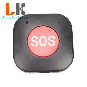 rfid reader enclosure