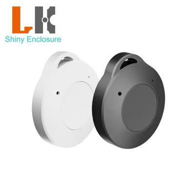 ABS Mini Pet GPS Tracker Housing