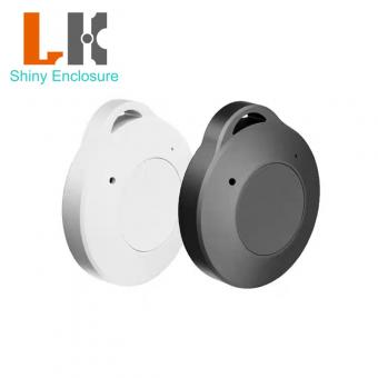ABS Mini Pet GPS Tracker Housing