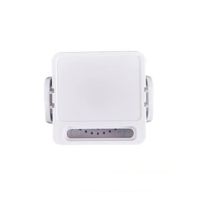 rfid reader enclosure