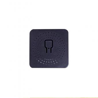 rfid reader enclosure