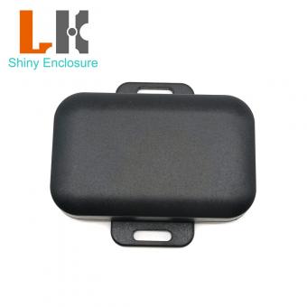 wall mount pcba enclosure