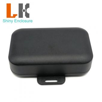 wall mount pcba enclosure
