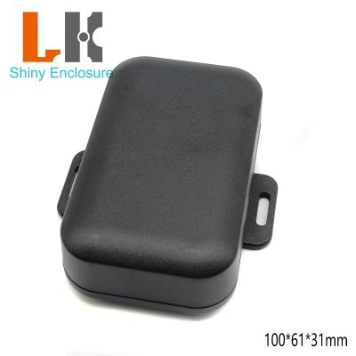 Outdoor IP65 ABS Plastic Project Box