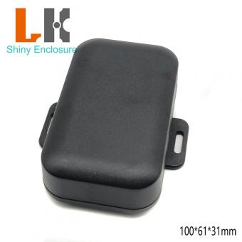 Outdoor IP65 ABS Plastic Project Box