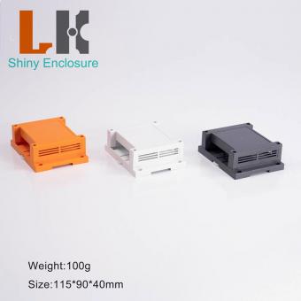  PLC Electrical Enclosure