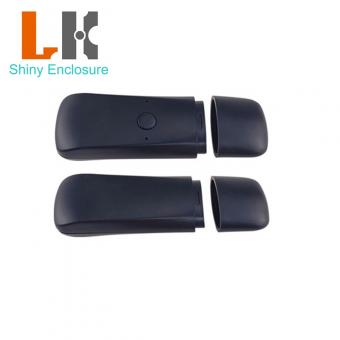 USB Stick Junction Housing