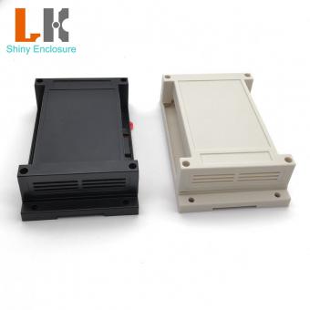 din rail enclosure
