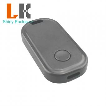 Abs Bluetooth Anti Loss Device Plastic Enclosures