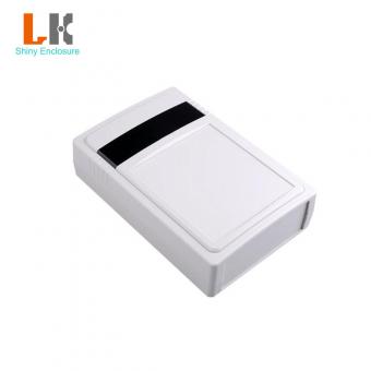 wall mount pcba enclosure