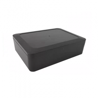 waterproof cable junction box
