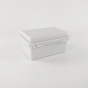 waterproof cable junction box