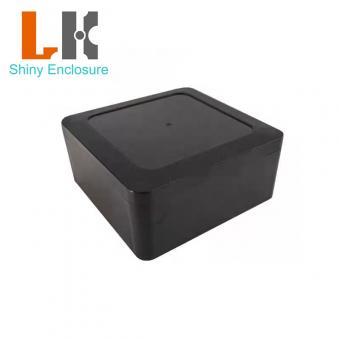 waterproof cable junction box