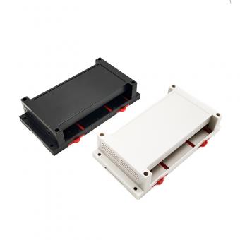 din rail enclosure
