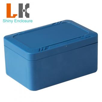 waterproof cable junction box