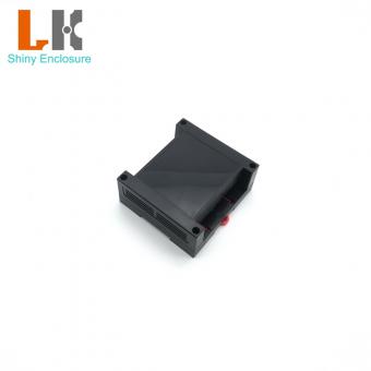 din rail enclosure
