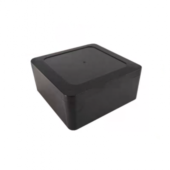 IP65 Plastic Box Waterproof Enclosure