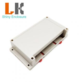 Plc Abs Junction Box