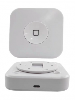  Gateway Router Plastic Shell