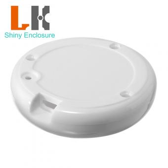  Infrared Transponder Housing